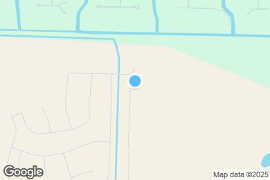 Map image of the property - 1446 Tangled Orchard Trce