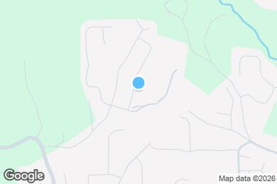 Map image of the property - 221 Lantana Crossing