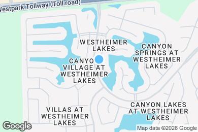 Map image of the property - 11319 Sandermeyer Dr
