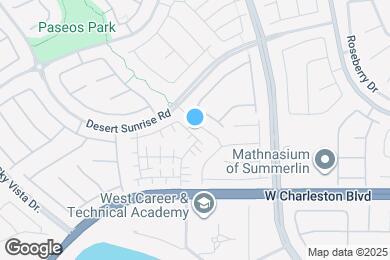 Map image of the property - 936 Douglas Flat Pl