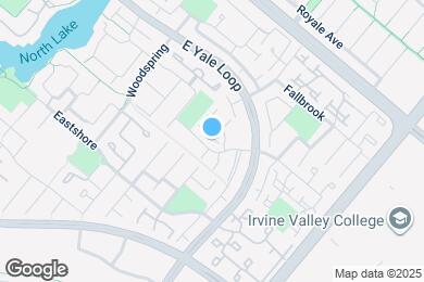 Map image of the property - 28 Briarwood