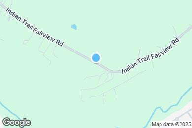 Map image of the property - 1006 Guildcrest Ct