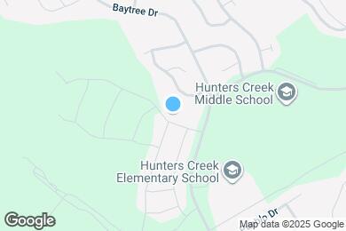Map image of the property - 108 Longhorn Rd