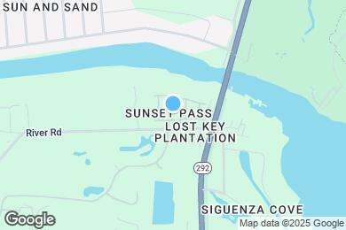 Map image of the property - 6080 Elysian Ave