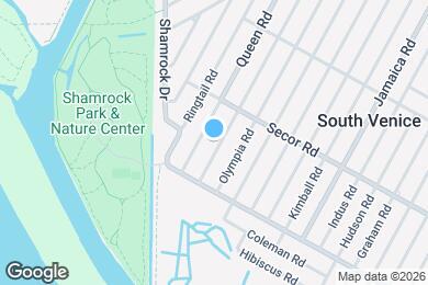 Map image of the property - 1488 Piedmont Rd