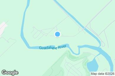 Map image of the property - 590 Canal Ln