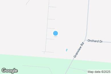 Map image of the property - 66 Trenton Cir