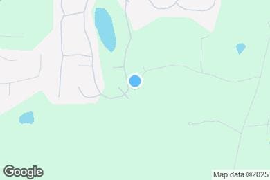 Map image of the property - 2089 Lakeview Pkwy