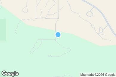 Map image of the property - 46768 266th St W