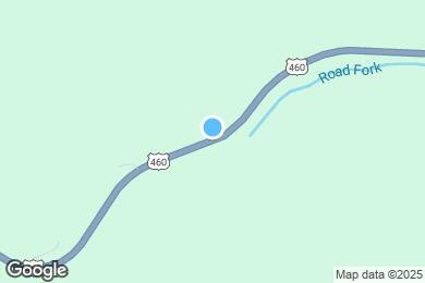 Map image of the property - 22185 Card Mountain Rd