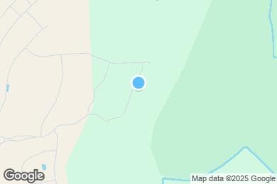 Map image of the property - 15185 Bluffton Ln