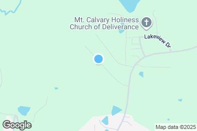 Map image of the property - 183 Meadow Hills Dr