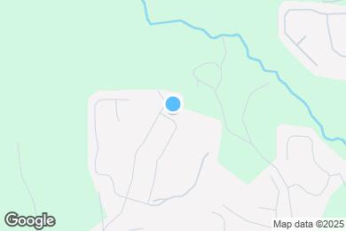 Map image of the property - 35 Lantana Crossing