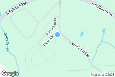 Map image of the property - 462 Boxelder Rd