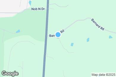 Map image of the property - 4327 Cronan Dr