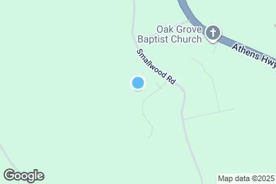 Map image of the property - 2224 Smallwood Springs Dr
