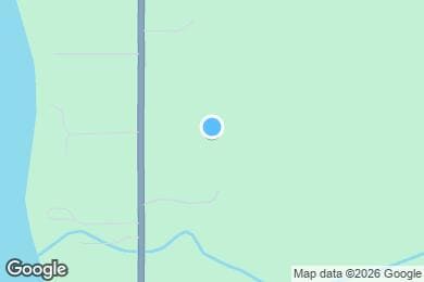 Map image of the property - 21820 Montana Hwy 35