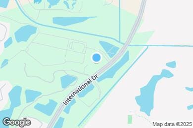 Map image of the property - Grande Pointe