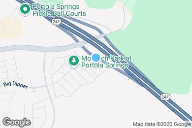 Map image of the property - 104 Sugarwood