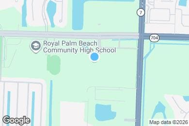 Map image of the property - 10276 Fox Trail Rd S