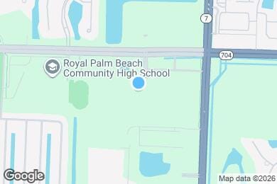 Map image of the property - 10282 Fox Trail Rd S