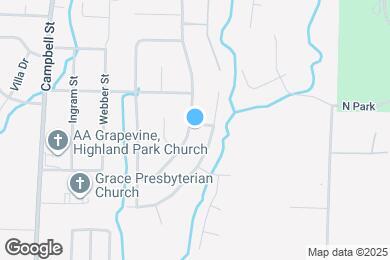 Map image of the property - 70 Sweetbay Dr