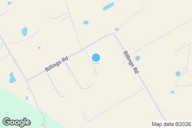 Map image of the property - 1000 Isa Way