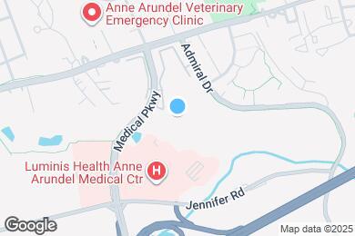 Map image of the property - 2155 Scotts Crossing Ct