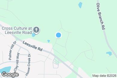 Map image of the property - Unit
