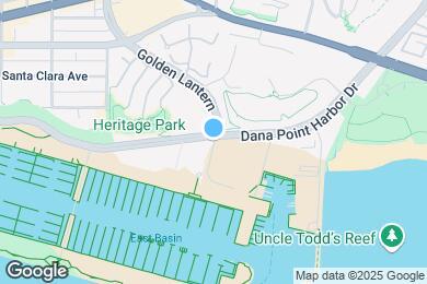 Map image of the property - 34403 Street of the Green Lantern