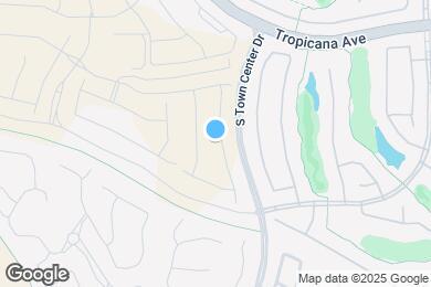 Map image of the property - 5103 Slatestone St