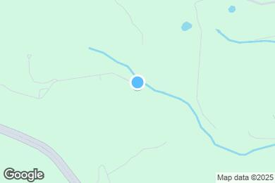 Map image of the property - 1818 Arden Ln