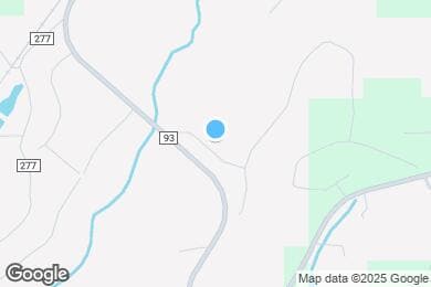 Map image of the property - 516 Rock Terrace Wy