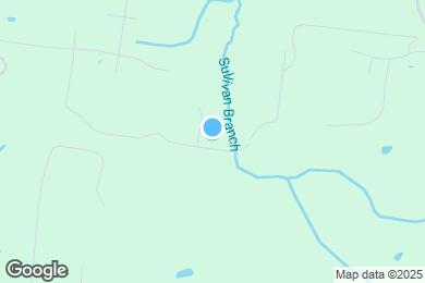 Map image of the property - 217 Gershon Wy