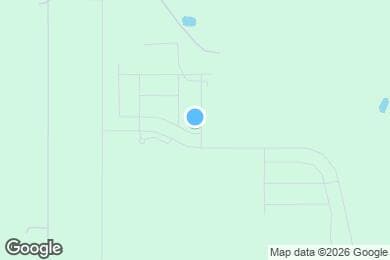 Map image of the property - Unit
