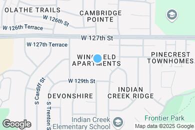 Rental Property Management Olathe Ks Rental Property Management Olathe Ks