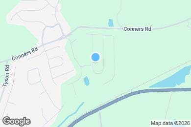Map image of the property - 644 Mackenzie Cv