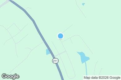 Map image of the property - 567 Knightsbridge Ln