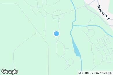 Map image of the property - 367 Matuskovic Dr