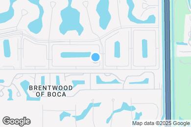 Map image of the property - 182 Dorset E