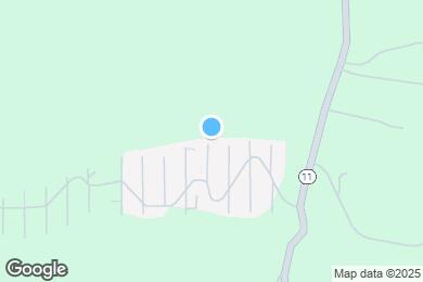 Map image of the property - 87-3220 Datura Rd