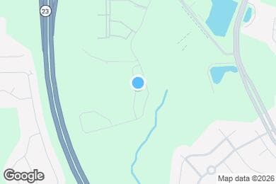 Map image of the property - 181 Sweet Lemon Ln