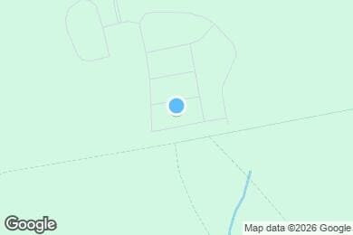 Map image of the property - 1314 Good Life Way