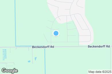 Map image of the property - 412 Polly Grv Dr
