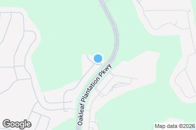 Map image of the property - 319 Hepburn Rd