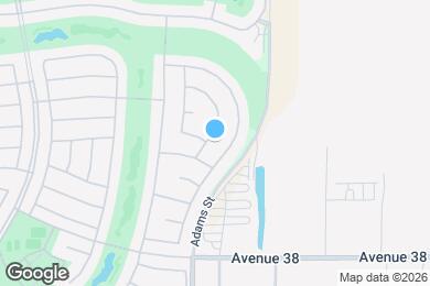 Map image of the property - 37544 Wyndham Rd