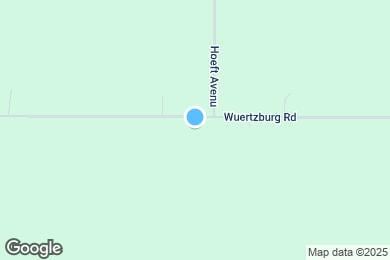 Map image of the property - 103723 Wuertzburg Rd