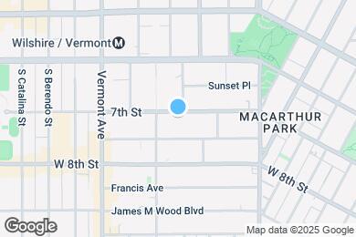 Map image of the property - NEXEN