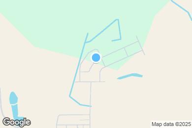 Map image of the property - 4246 Paragraph Dr