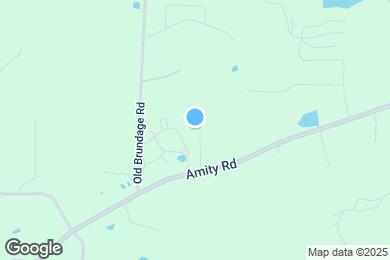 Map image of the property - 113 Shadow Peak Ln